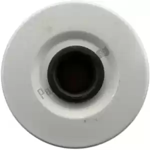 TWIN AIR 46140004 filter, oil kawasaki - Bottom side