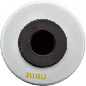 TWIN AIR 46140020 filter, oil ktm - Upper side