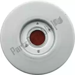 Tutaj możesz zamówić filtr, puszka na olej/aprilia od Twin AIR , z numerem części 46140021: