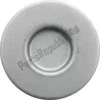46140023, Twin AIR, Filter, oil husqvarna/bmw    , New