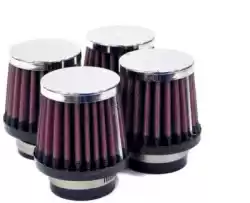 Here you can order the filter, air universal filter chrome rc-0794 from K&N, with part number 13040794: