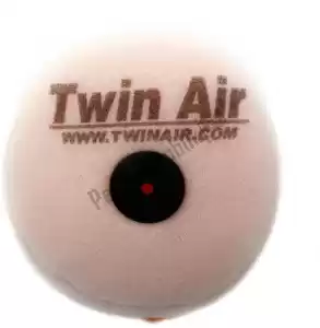TWIN AIR 46150004 filtro, aria honda - Lato superiore