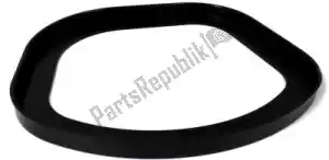TWIN AIR 46150121ISR div airbox intake sealing ring honda - Plain view