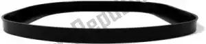 TWIN AIR 46150121ISR div airbox intake sealing ring honda - Middle