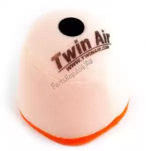 TWIN AIR 46150206 filtre à air honda - Côté droit