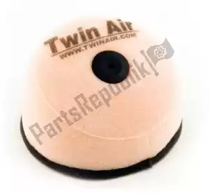 TWIN AIR 46150216FR filtre a air (fr) honda - Côté droit