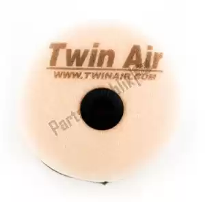 TWIN AIR 46150216FR filtre a air (fr) honda - Face supérieure