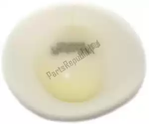 TWIN AIR 46150219DC filter, lucht dustcover std cr250f 10-13 cr450f 09-12 - Onderkant