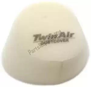 TWIN AIR 46150219DC filter, lucht dustcover std cr250f 10-13 cr450f 09-12 - Rechterkant