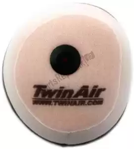 TWIN AIR 46150219FR filtre a air (fr) honda - Partie supérieure