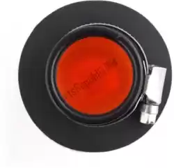 Here you can order the filter, air honda from Twin AIR, with part number 46150315: