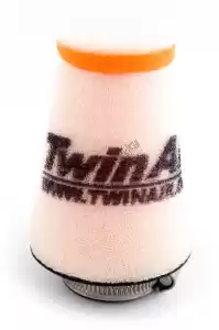 TWIN AIR 46150315 filter, air honda - Left side