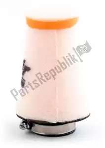 TWIN AIR 46150315 filter, air honda - Upper side