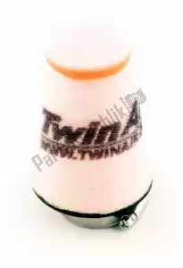 TWIN AIR 46150317 filter, air honda - Right side