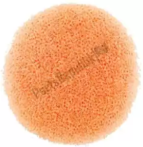 TWIN AIR 46150317 filter, air honda - Upper side