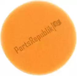 Here you can order the filter, air honda from Twin AIR, with part number 46150318: