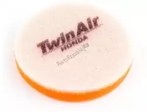 TWIN AIR 46150318 filter, air honda - Right side
