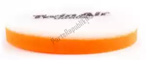 TWIN AIR 46150318 filter, air honda - Left side