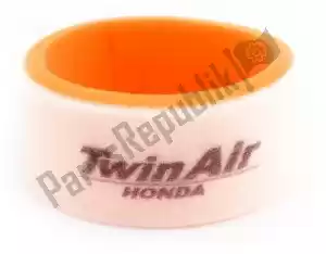 TWIN AIR 46150501 filter, air honda - Left side