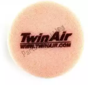 TWIN AIR 46150910 filtro, aria honda - Lato superiore