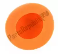 46151107, Twin AIR, Filtro, aria kawasaki    , Nuovo