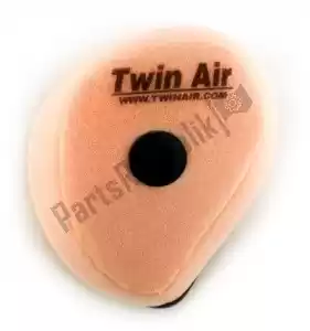 TWIN AIR 46151119FRKIT filtro, ar (fr) para (151119c) - Lado superior