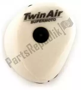 TWIN AIR 46151119SM filtro, ar sm - Lado superior