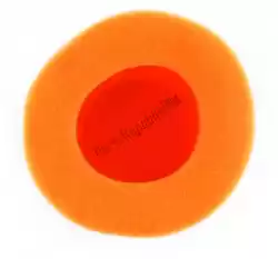 Here you can order the filter, air kawasaki from Twin AIR, with part number 46151802: