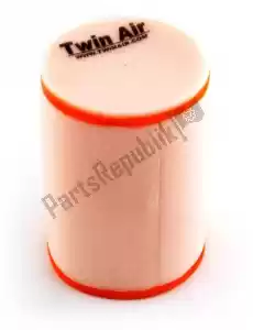 TWIN AIR 46151802 filter, air kawasaki - Right side