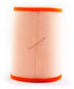 TWIN AIR 46151802 filter, air kawasaki - Left side
