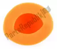 46151900, Twin AIR, Filtro, aria kawasaki    , Nuovo