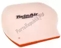 46151912, Twin AIR, Filter, air kawasaki    , New