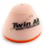 46152010, Twin AIR, Filtro, aria yamaha    , Nuovo