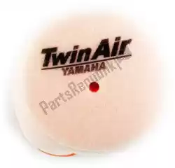 Aquí puede pedir filtro, aire yamaha de Twin AIR , con el número de pieza 46152210: