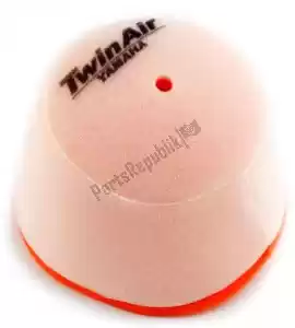 TWIN AIR 46152212 filter, air yamaha - Right side
