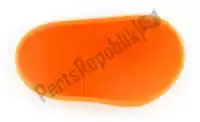 46152215RC, Twin AIR, Filtro, impermeable de aire wr250f 03-14 wr450f 03-15    , Nuevo