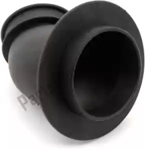 TWIN AIR 46152217C filter, air power flow kit yamaha - Plain view