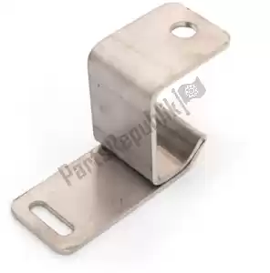 TWIN AIR 46152217C filter, air power flow kit yamaha - Middle