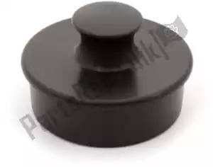 TWIN AIR 46152217C filter, air power flow kit yamaha - Left side