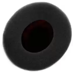 Here you can order the filter, air (fr) for pf kit from Twin AIR, with part number 46152217FR:
