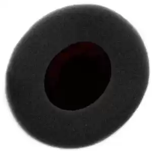 TWIN AIR 46152217FR filter, air (fr) for pf kit - Bottom side