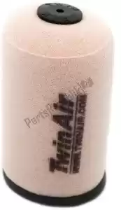 TWIN AIR 46152217FR filter, air (fr) for pf kit - Plain view