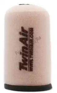 TWIN AIR 46152217FR filter, air (fr) for pf kit - Middle