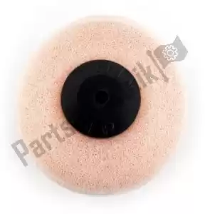 TWIN AIR 46152217FR filter, air (fr) for pf kit - Upper side