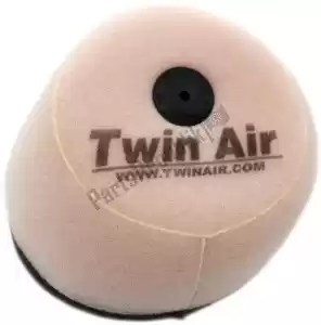 TWIN AIR 46152313FR filter, air (fr) for pf kit - Plain view