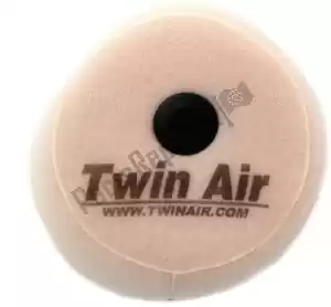 TWIN AIR 46152313FR filter, air (fr) for pf kit - Upper part