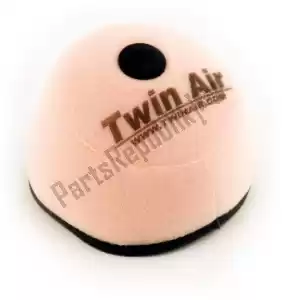 TWIN AIR 46152313FR filter, air (fr) for pf kit - Right side