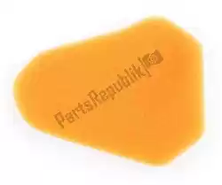 Here you can order the filter, air yamaha from Twin AIR, with part number 46152378: