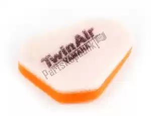 TWIN AIR 46152378 filter, air yamaha - Right side