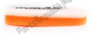 TWIN AIR 46152378 filter, air yamaha - Left side